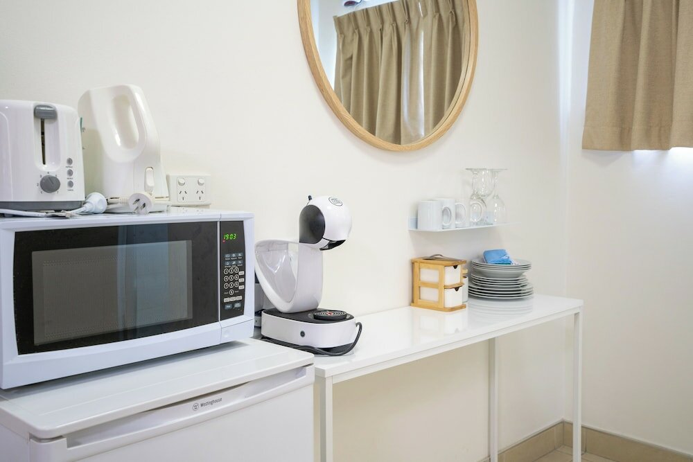 Фото The Marco Polo Hotel