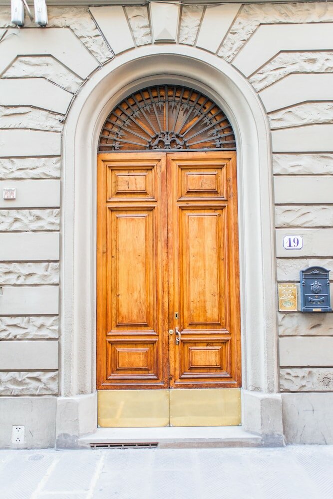 Фото Wine Apartments Florence Pinot