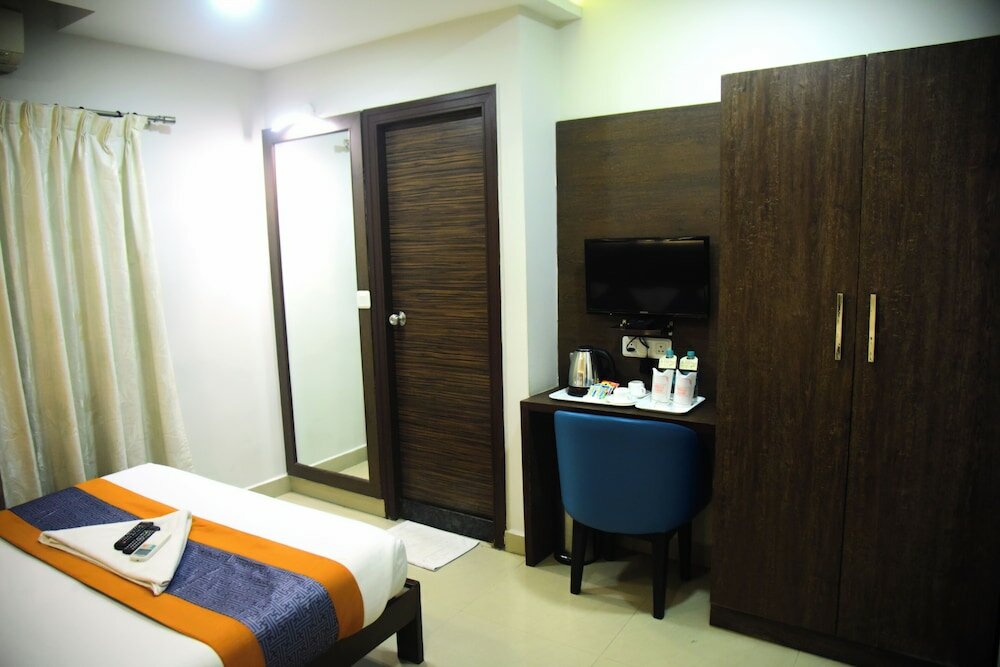 Фото Pine Tree Signature