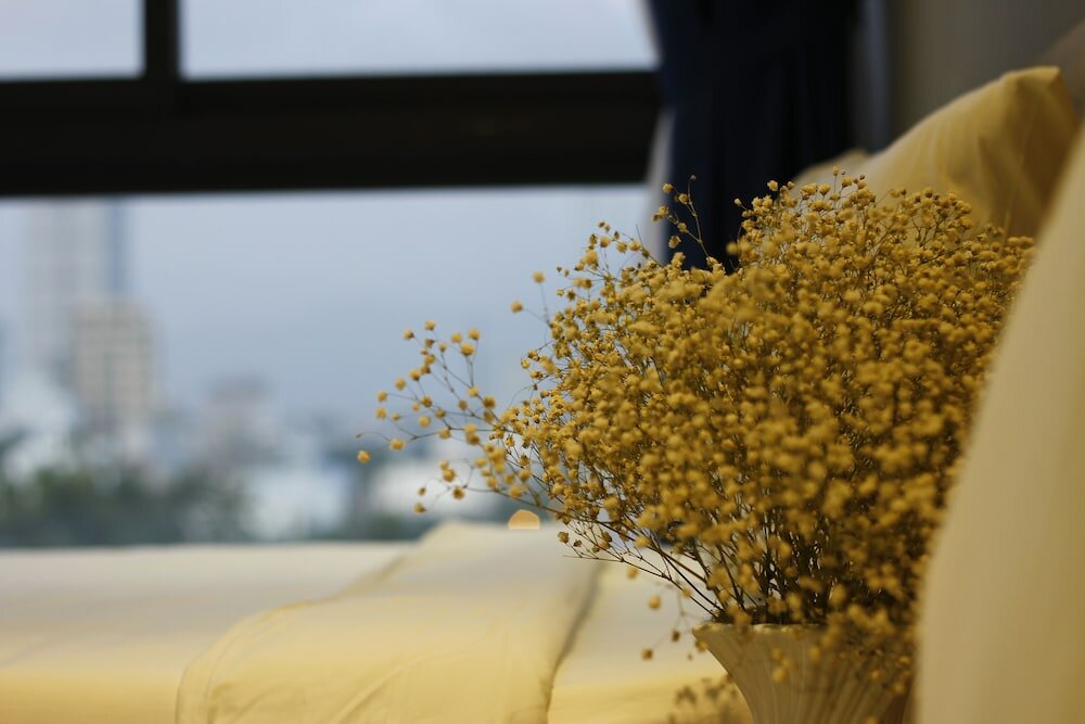 Фото King House Villa Hotel