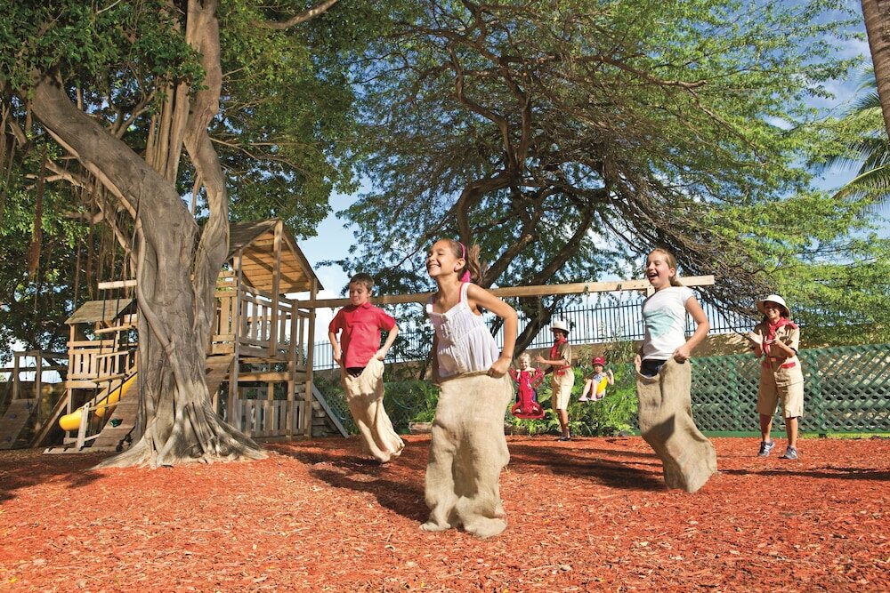 Фото Sunscape Curacao Resort, SPA & Casino