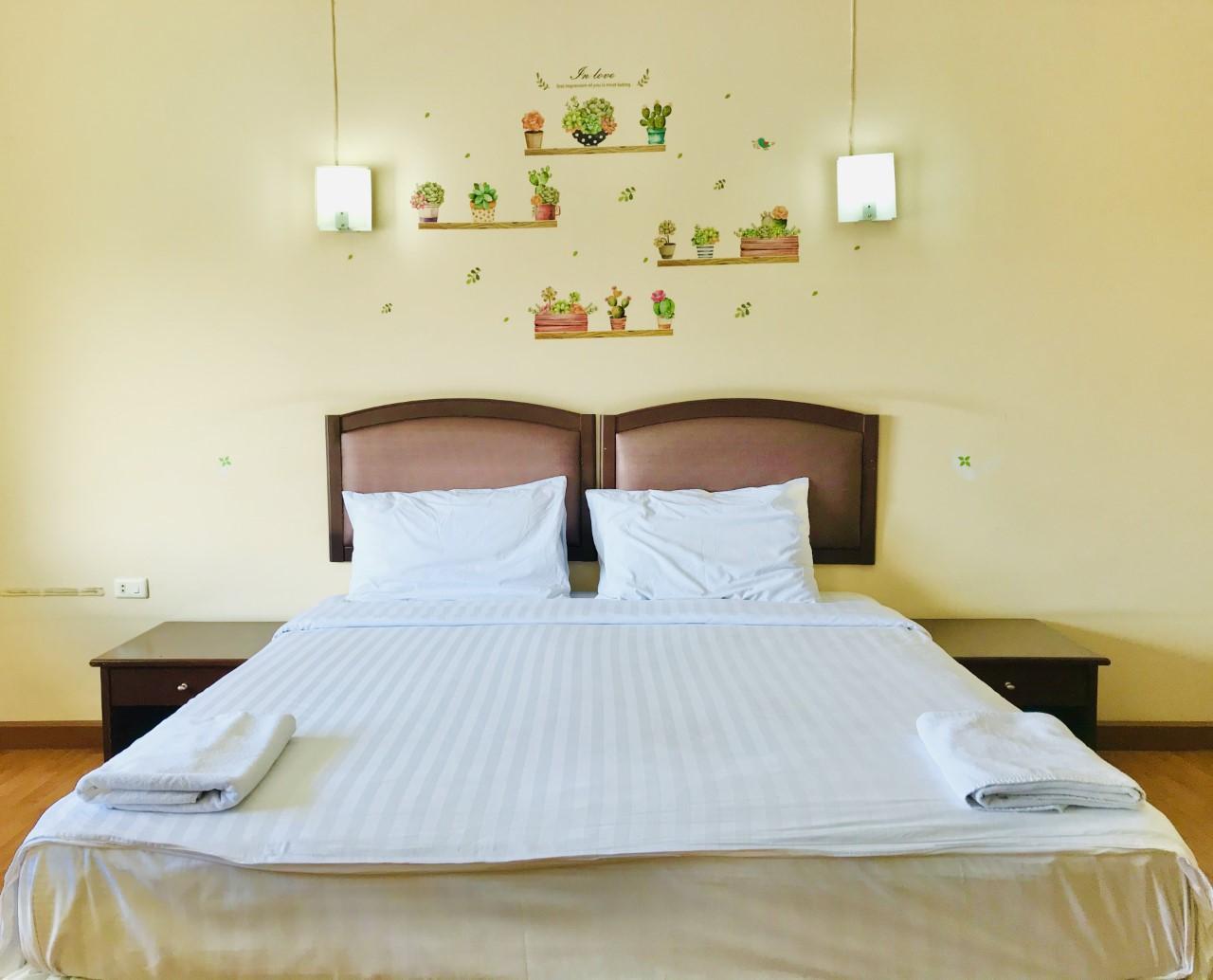 Фото Coop Dopa Hostel