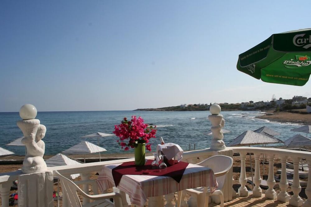 Фото Topset Hotel