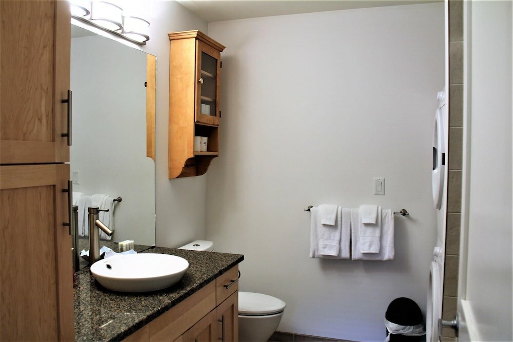 Фото Marina View