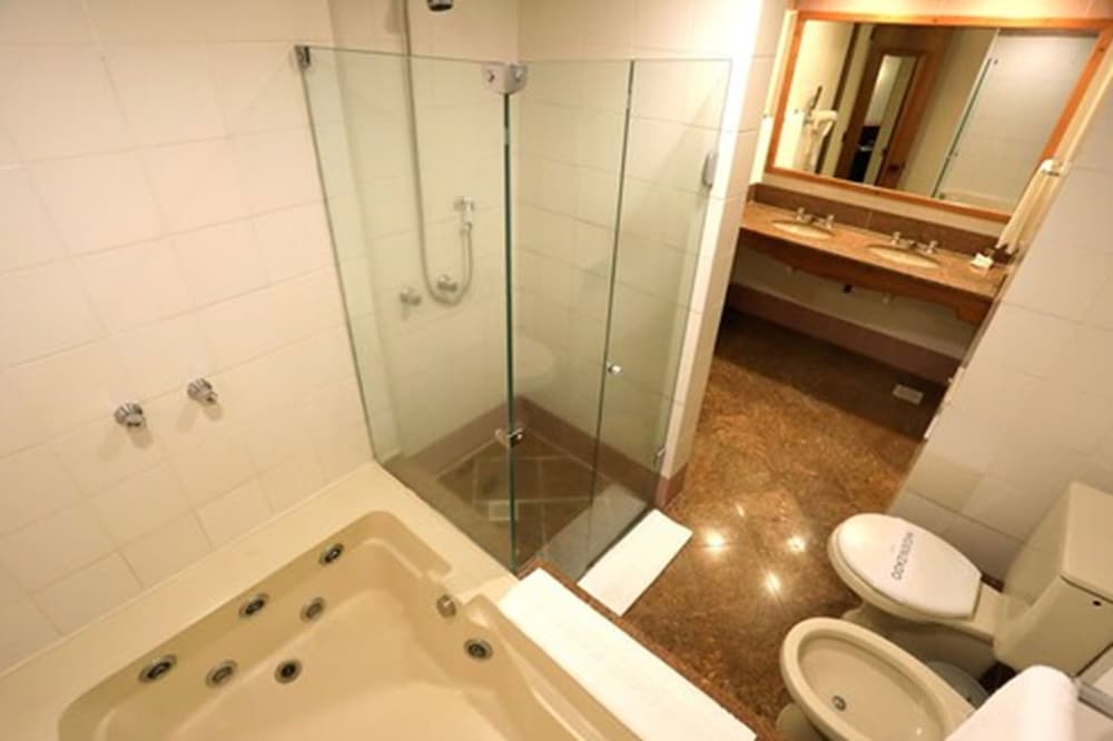 Фото Tri Hotel Canela