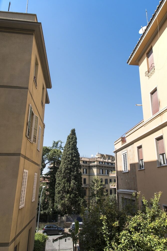 Фото BePlace Aventino