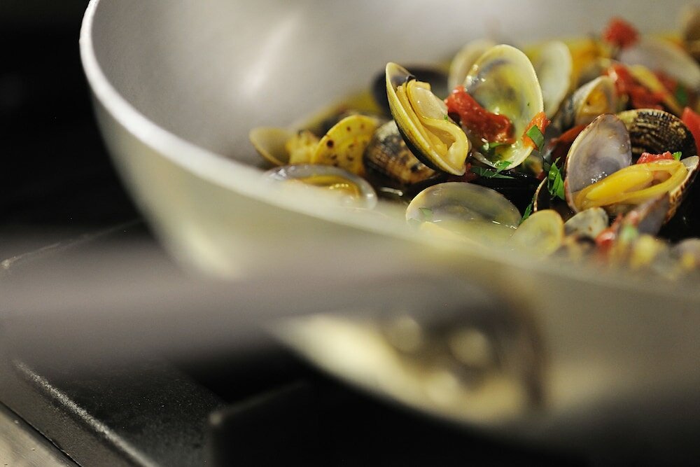 Фото Hotel Casa Yvorio