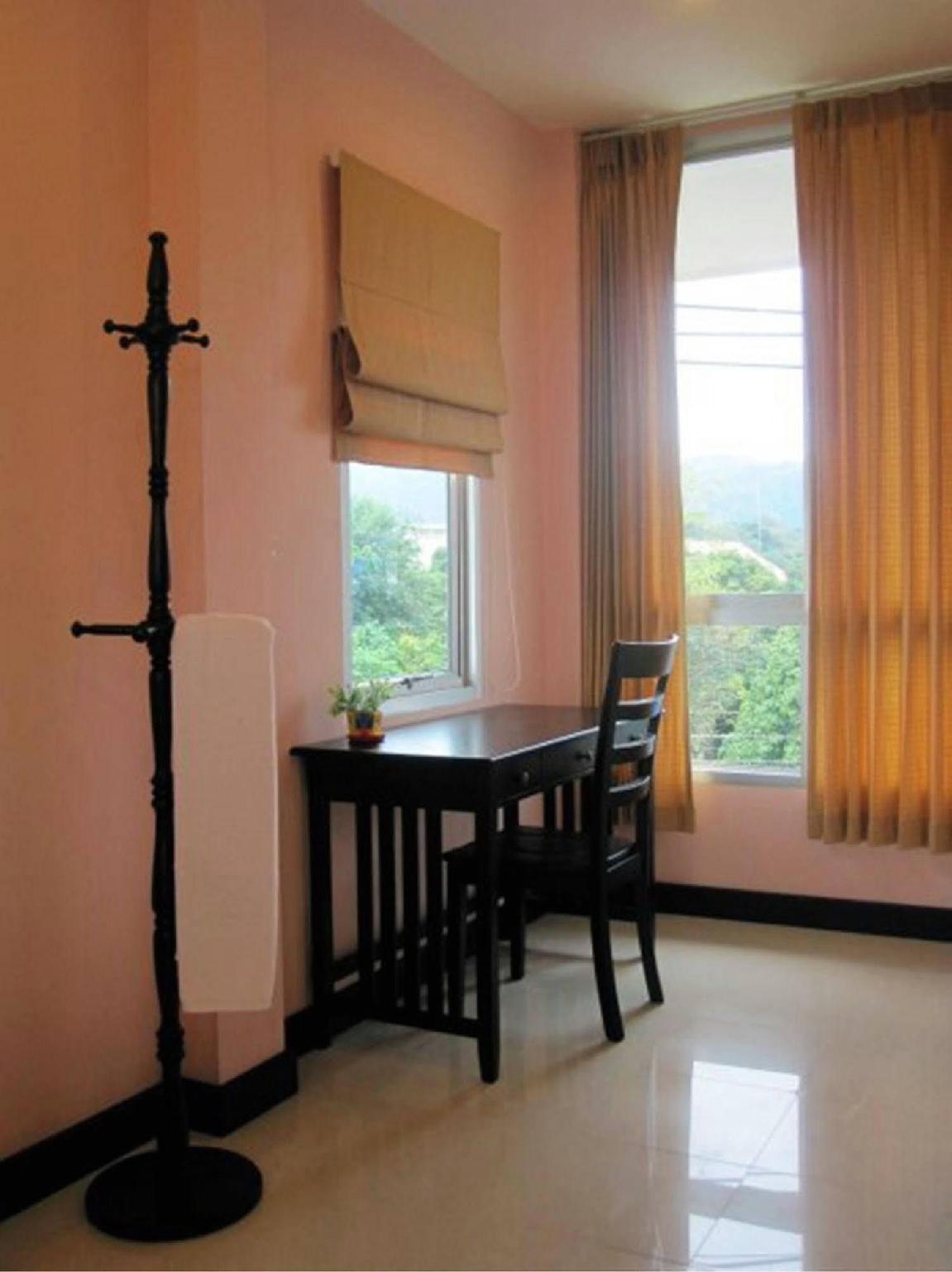 Фото The Victory Hotel