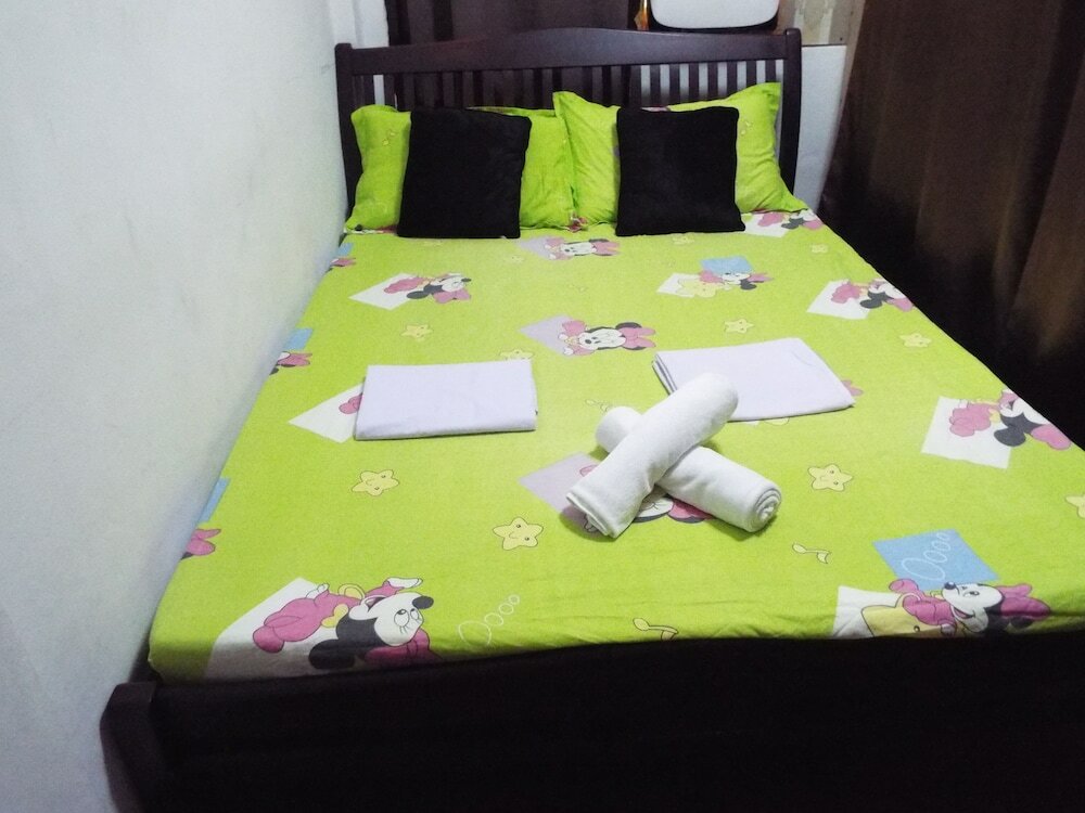 Фото Hostel 24