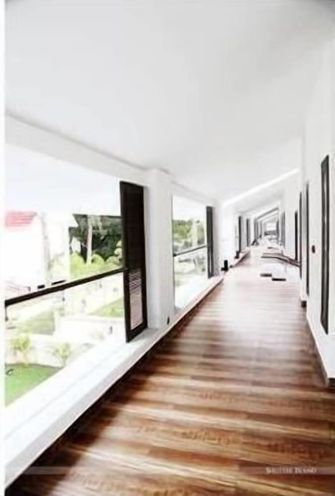 Фото Vgp Golden Beach Resort