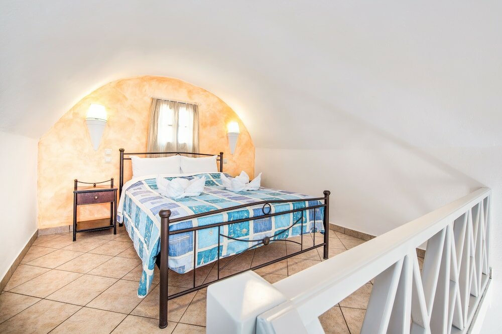 Фото Villa Eleftheria