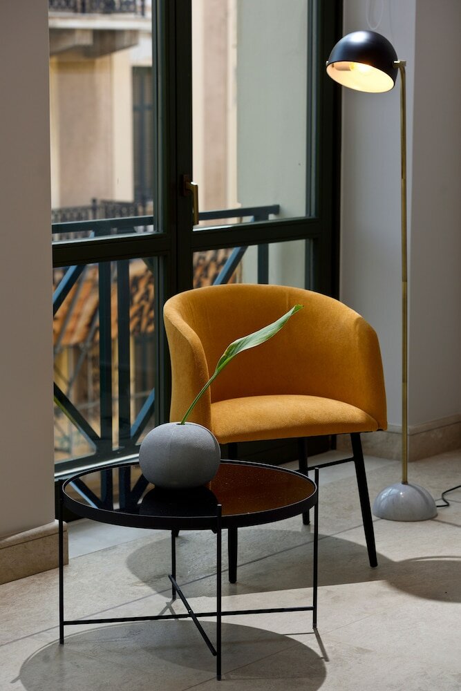 Фото Thission Luxury Homes by K&k