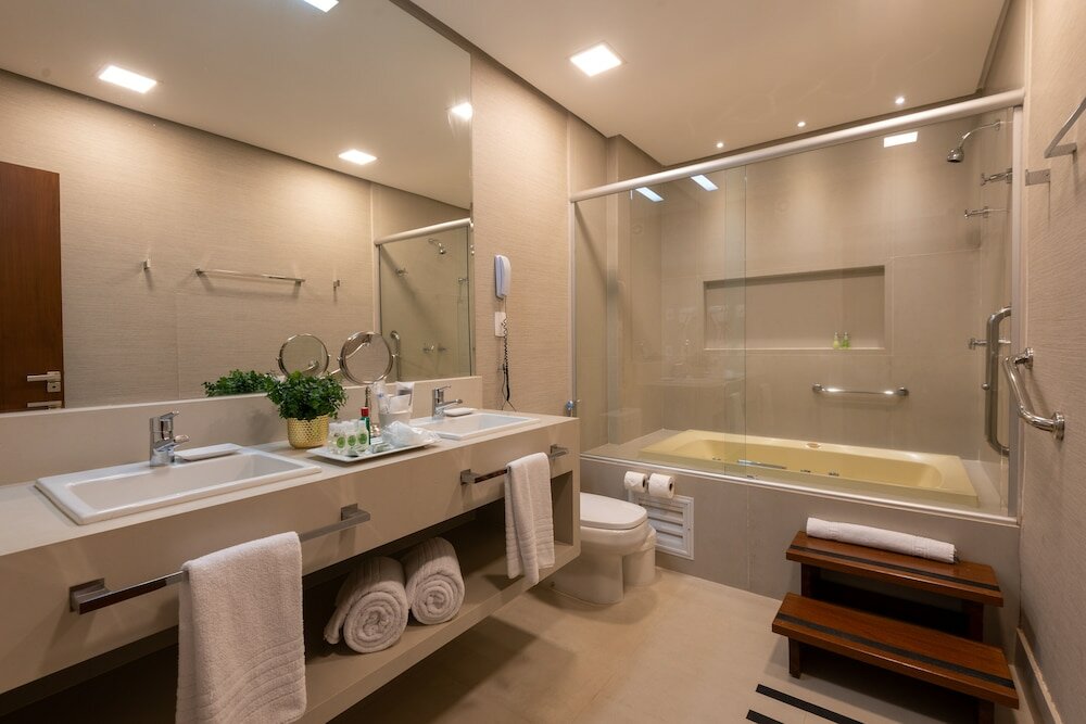 Фото Radisson Hotel Anapolis