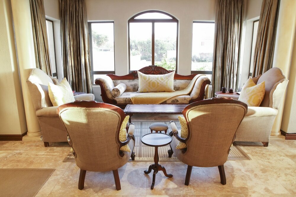 Фото Super Tubes Guesthouse