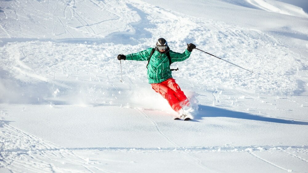 Фото Comfort Inn Cambridge