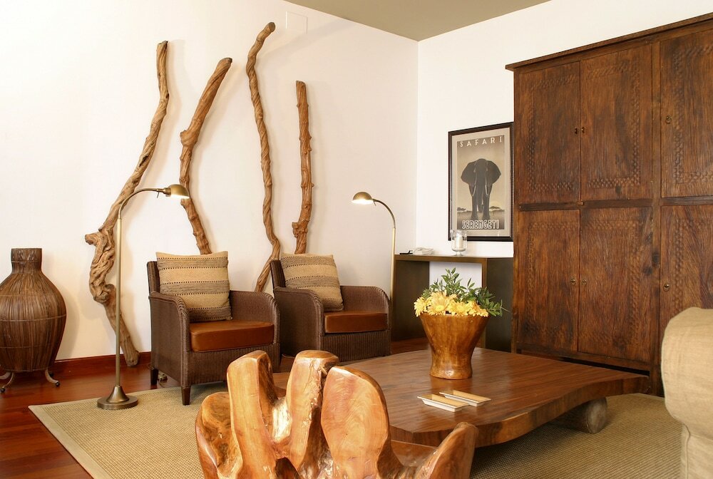 Фото Hotel Fairplay Golf & SPA Resort