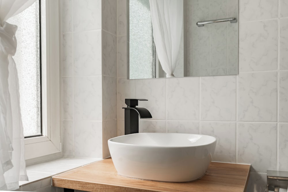 Фото Hotel Enger Hof