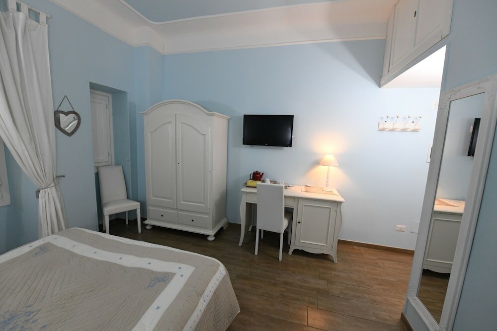 Фото Buonanotte Roma 2