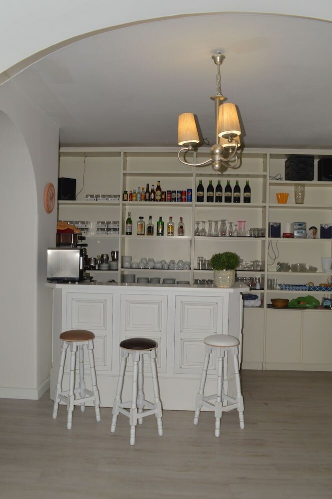 Фото Hotel Polito