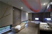 Фото 158080846532