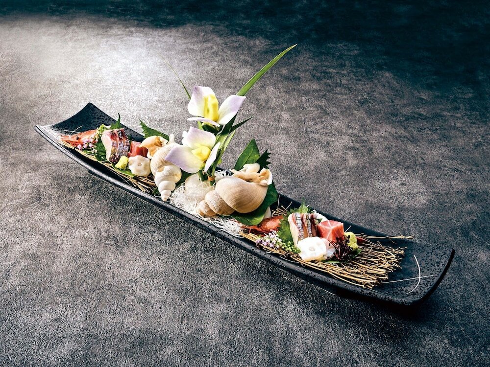 Фото Yukai Resort Yataya Shotoen