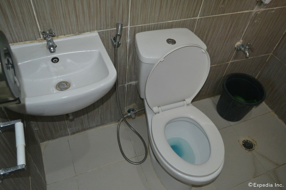 Фото Pearl Suites