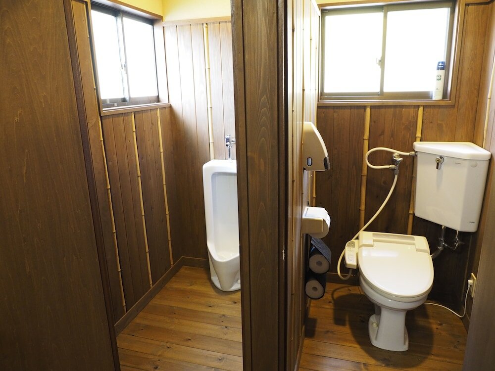 Фото Yado Kanzan