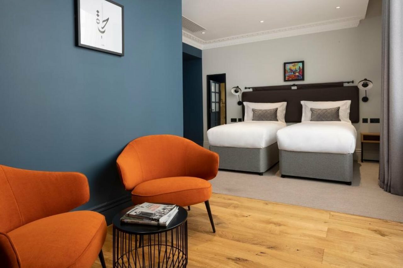 Фото 55 by Le Mirage