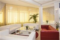 Фото Hotel Sofia