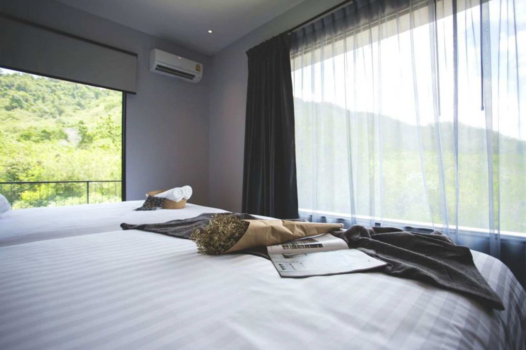 Фото Hotel Together