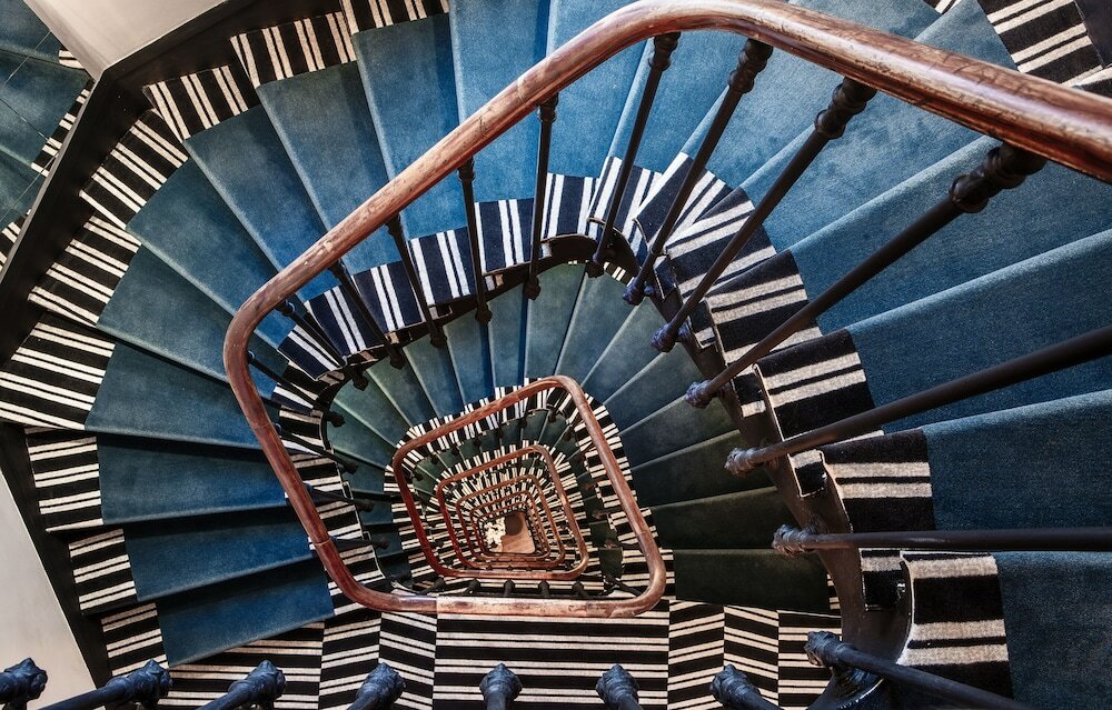 Фото Flanelles Paris