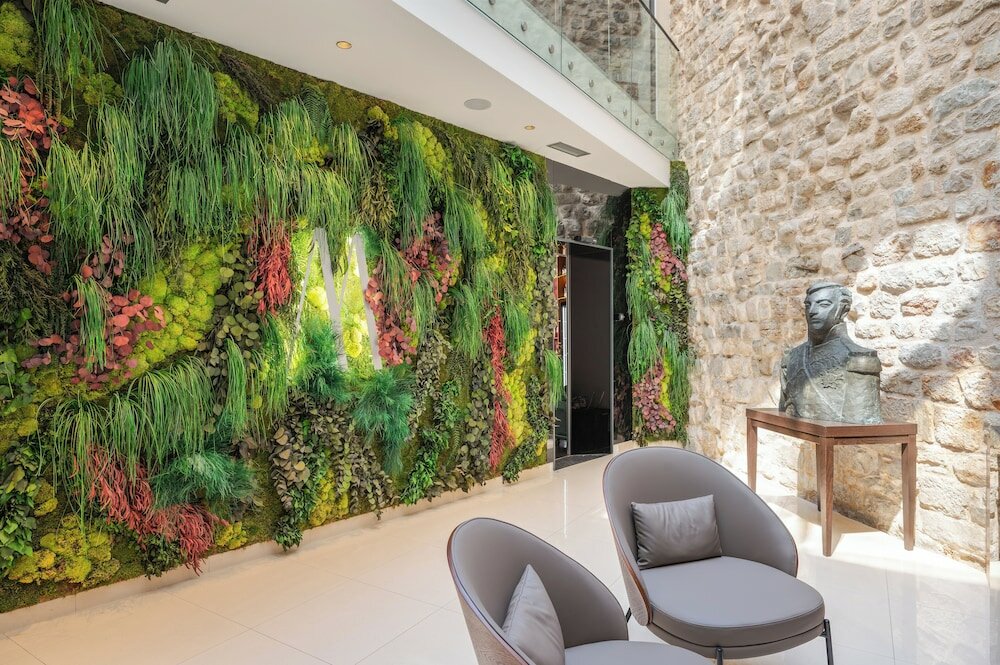 Фото Marmont Heritage Hotel