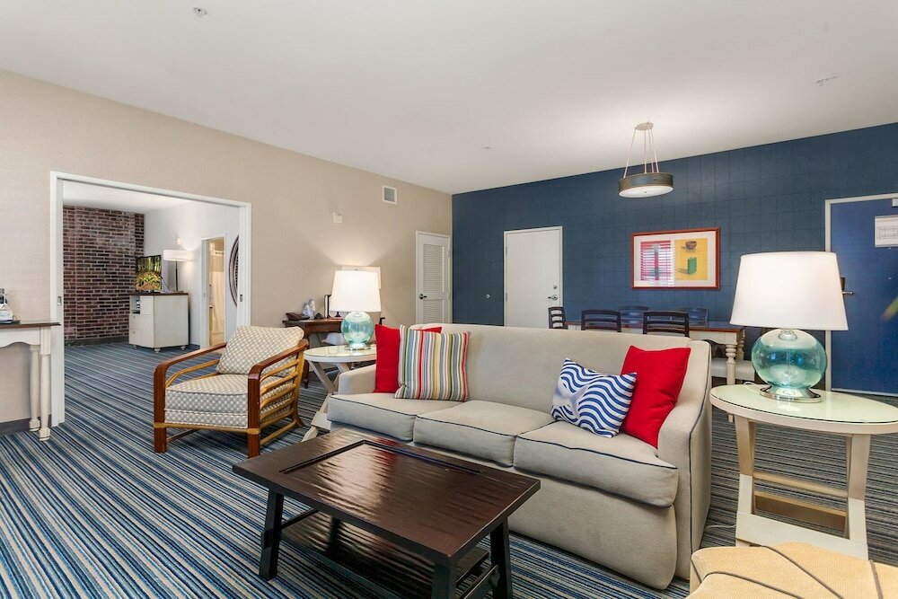 Фото Argonaut Hotel