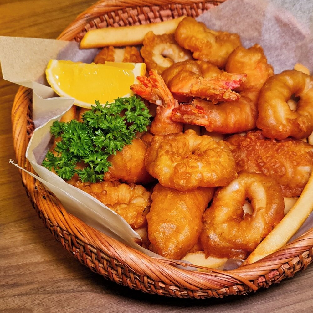 Фото Sedona Suites Ho Chi Minh City