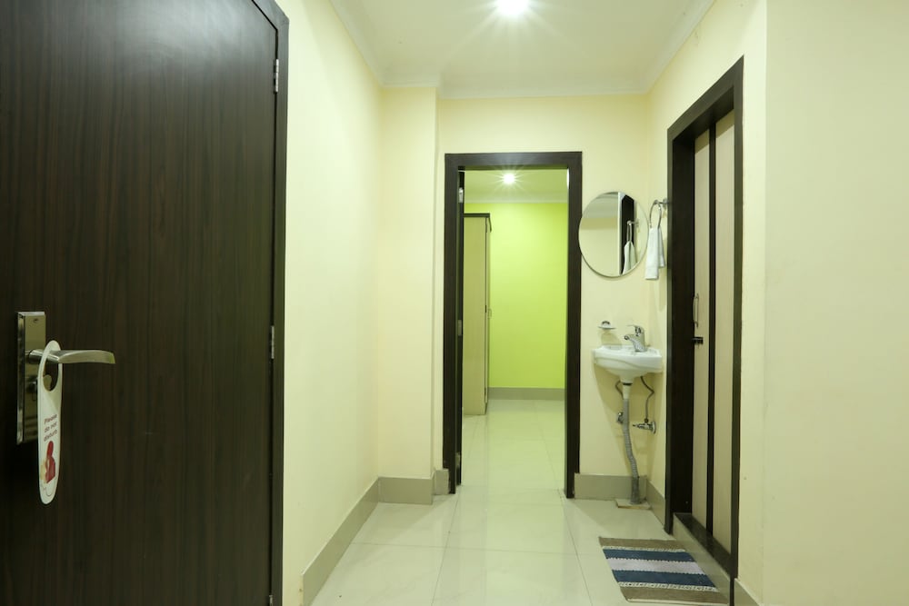 Фото Hotel Grand Luit