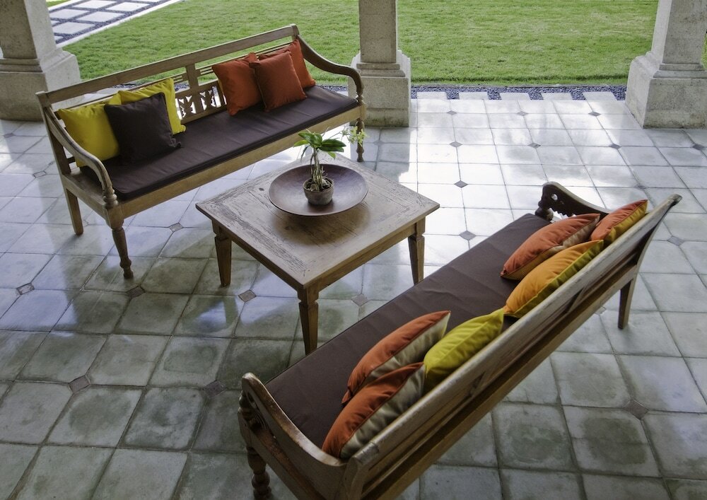 Фото Anyar Estate