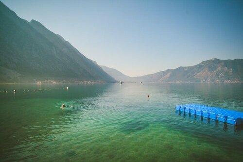 Внешний вид отеля Hotel Casa del Mare Amfora в Долни Ораховце, фото 5