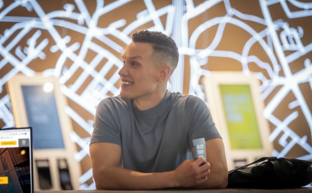 Фото Maldron Hotel Finsbury Park, London