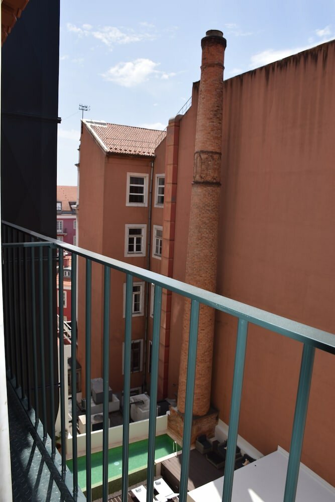 Фото Hotel Florescente