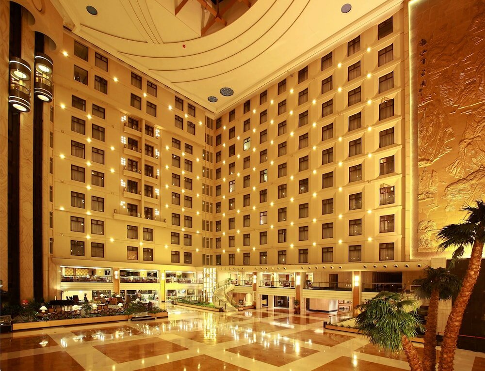 Фото 81159080628