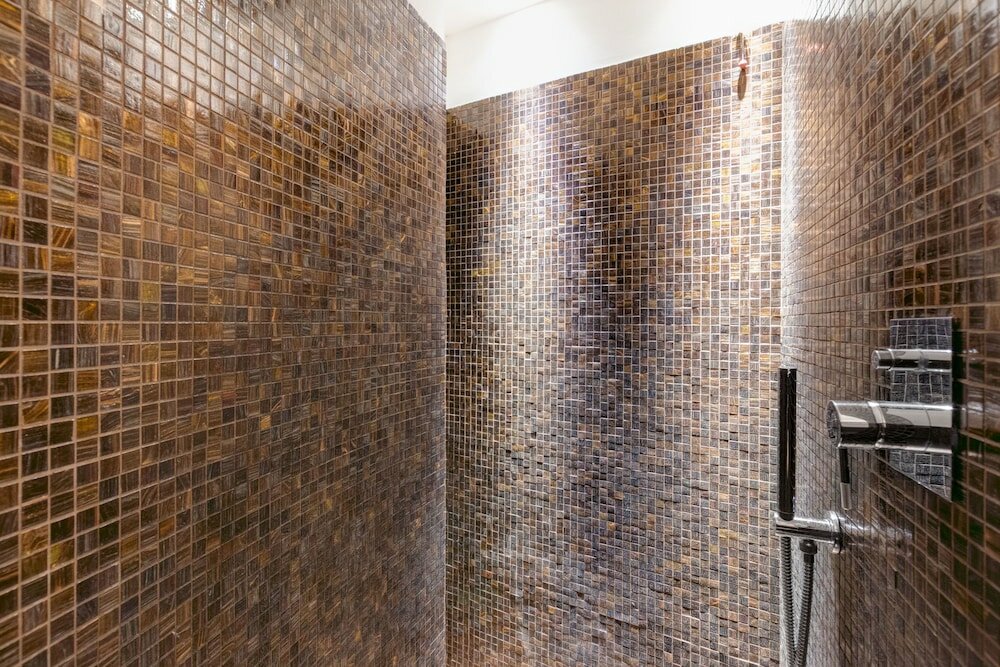 Фото Il Convento dei Fiori di Seta