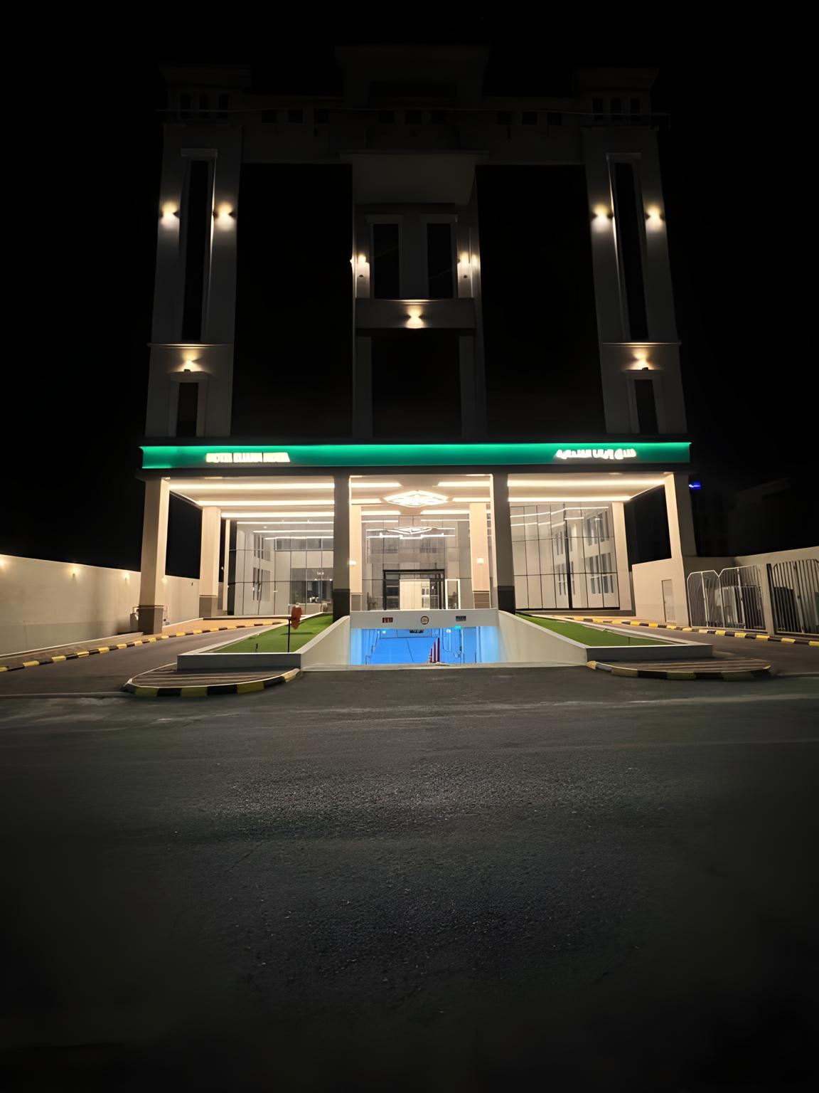 Фото Eliana Hotel