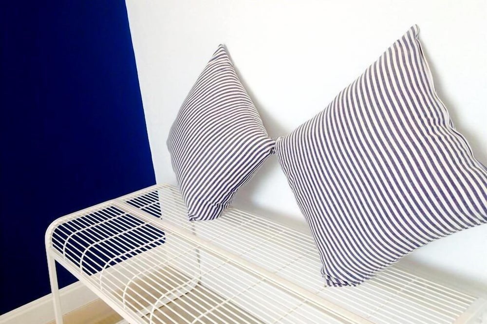 Фото Chill House at Naiyang