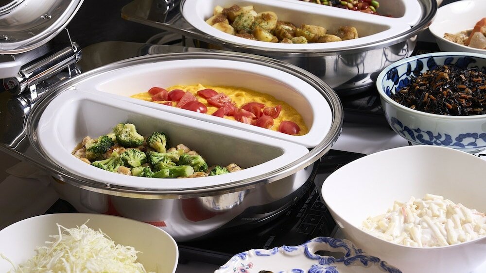 Фото Hotel Select Inn Nagoya Iwakura Ekimae