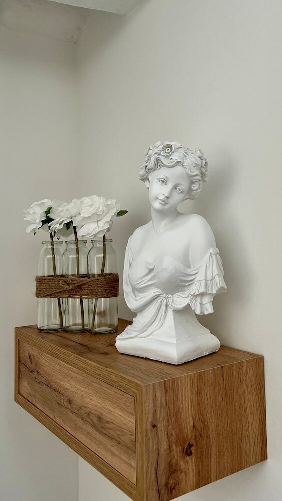 Фото The Originals Boutique, Hôtel Le George, Loches