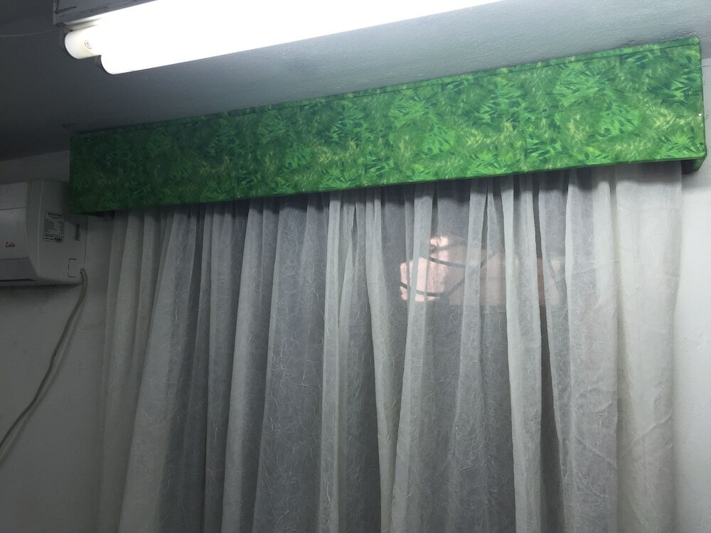 Фото PC Entreprises Guest House