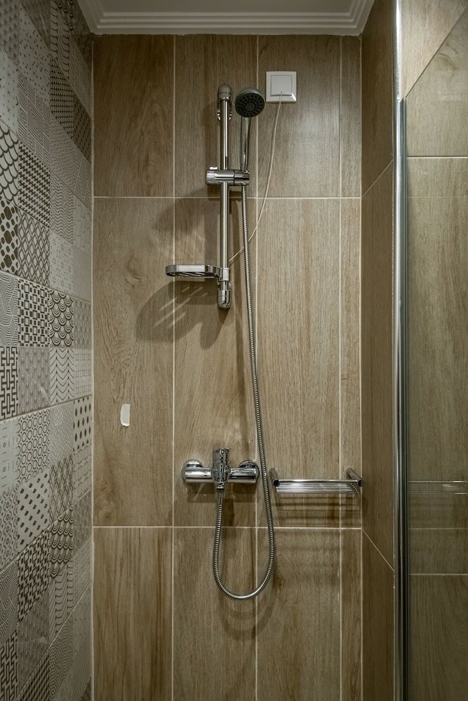 Фото Angela Hotel