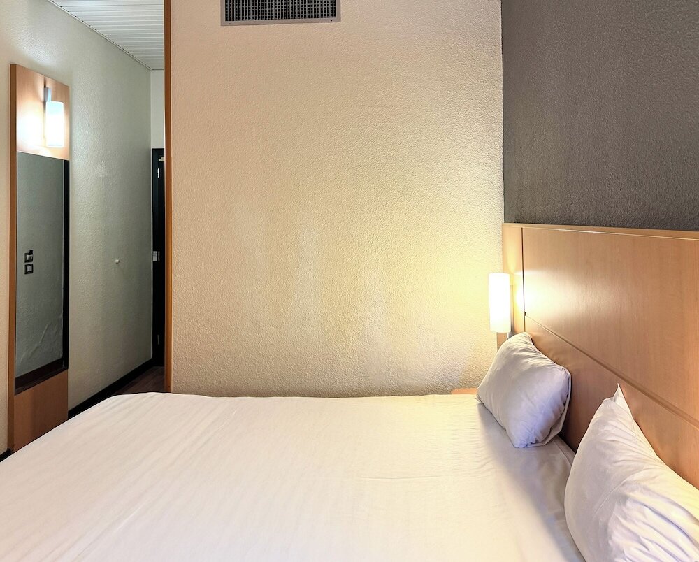 Фото A&o Hostel Milano Ca Granda