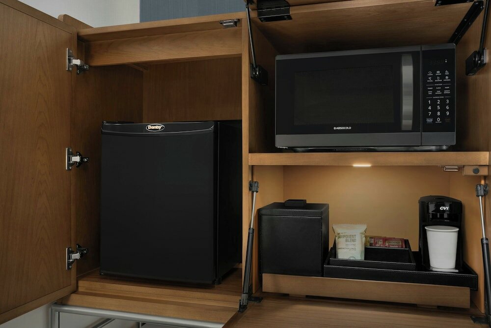 Фото Courtyard by Marriott Antioch Pittsburg