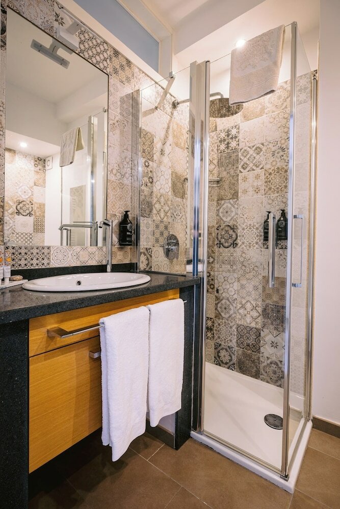 Фото Hotel Villa Paradiso